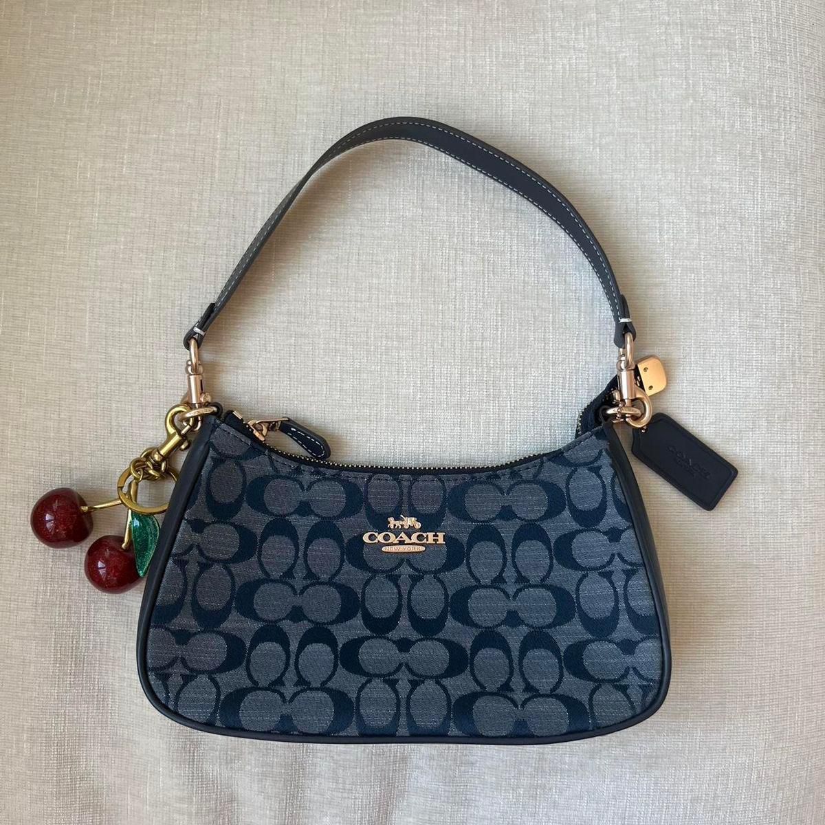 Sofisticado Lujo Coach