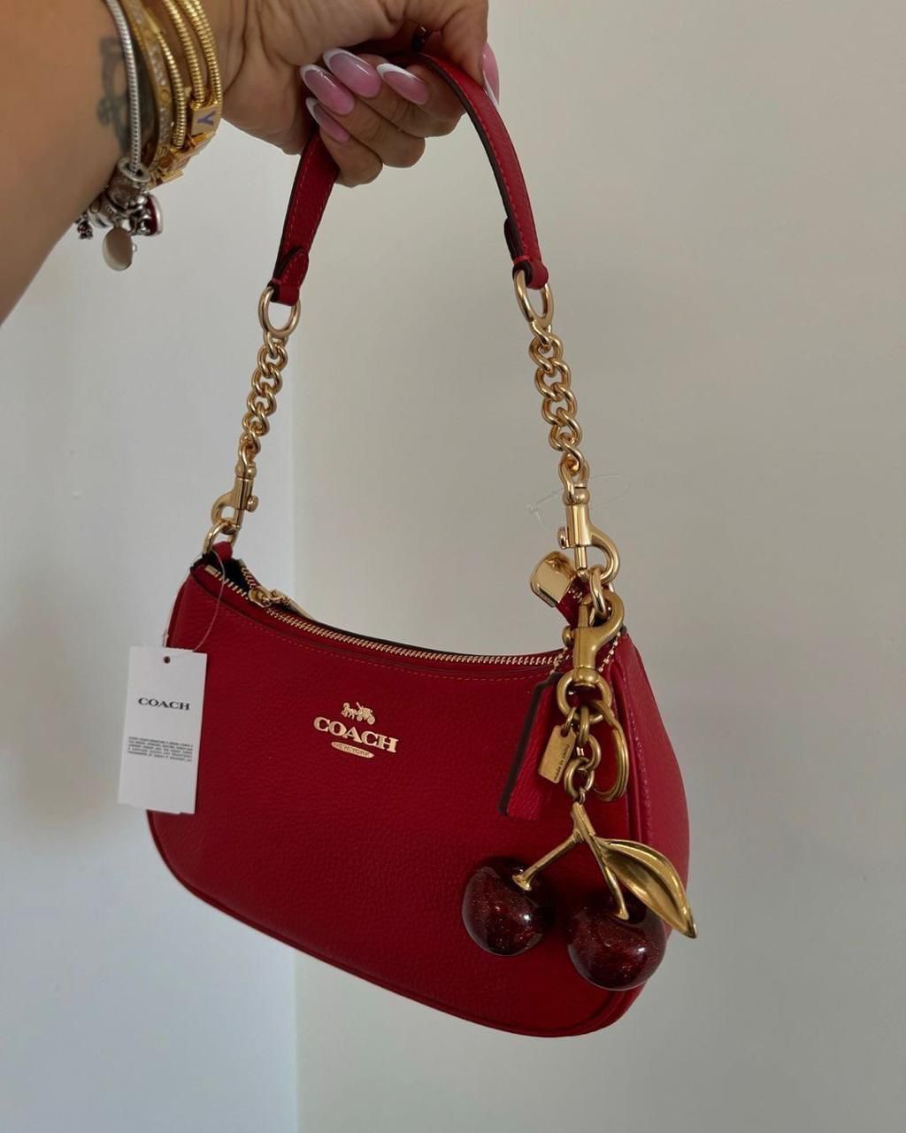 Bolso Elegante