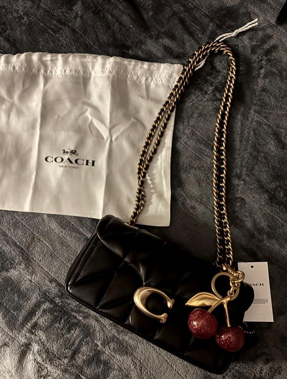 Bolso Noche elegante