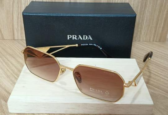 Prada Urban