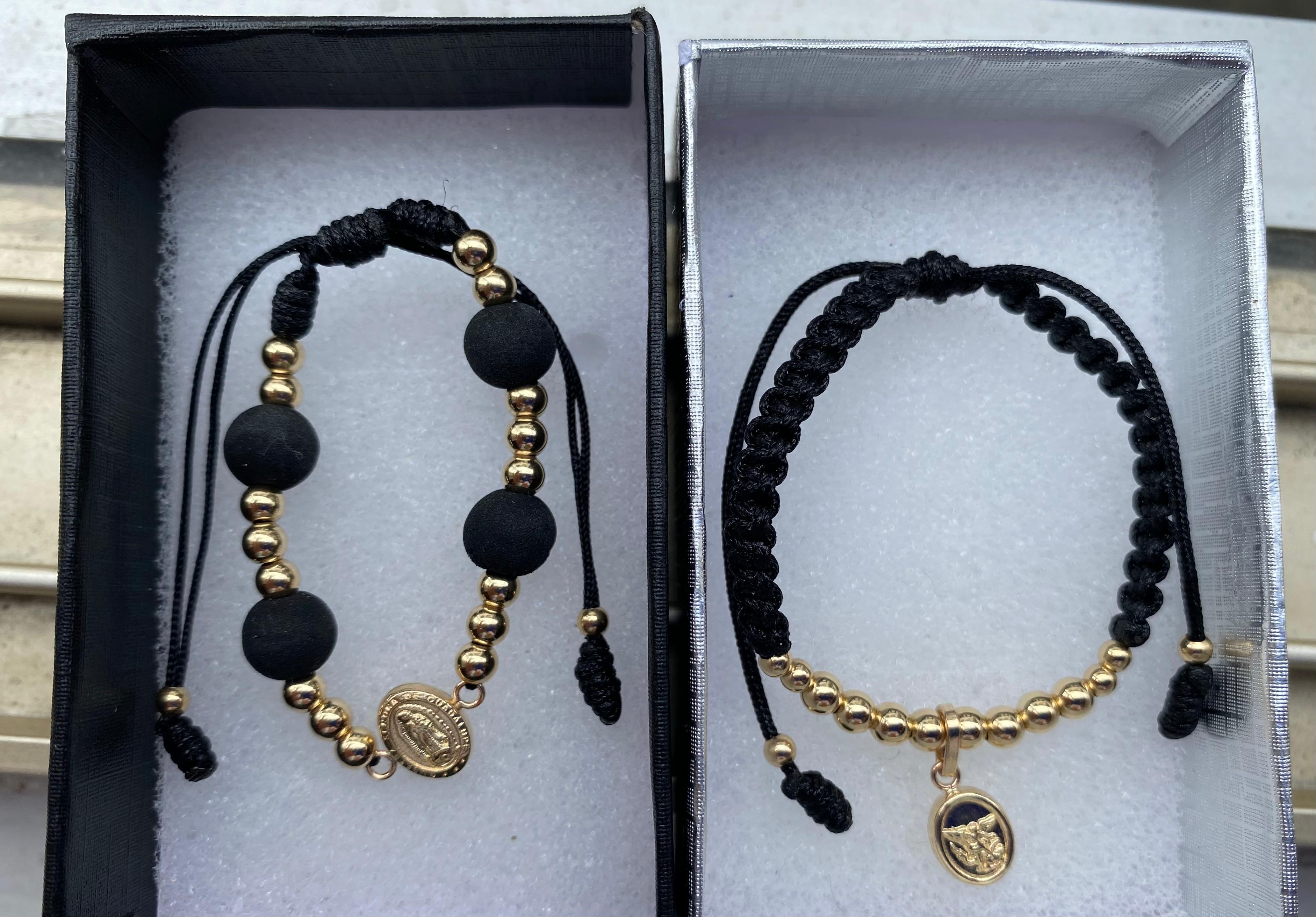 combo virgen san miguel