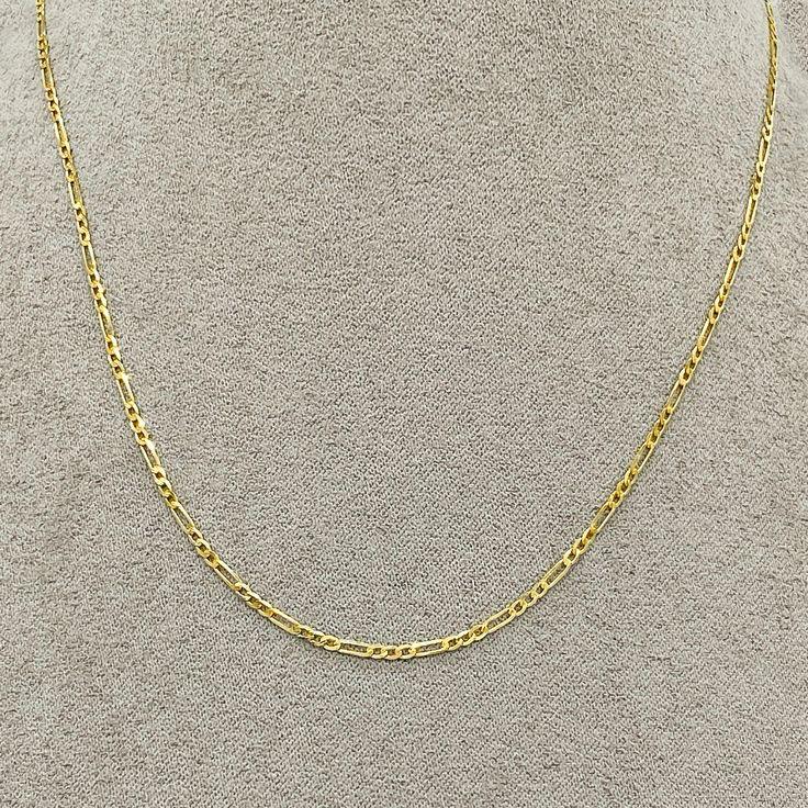 cadena Poli 50CM REF1