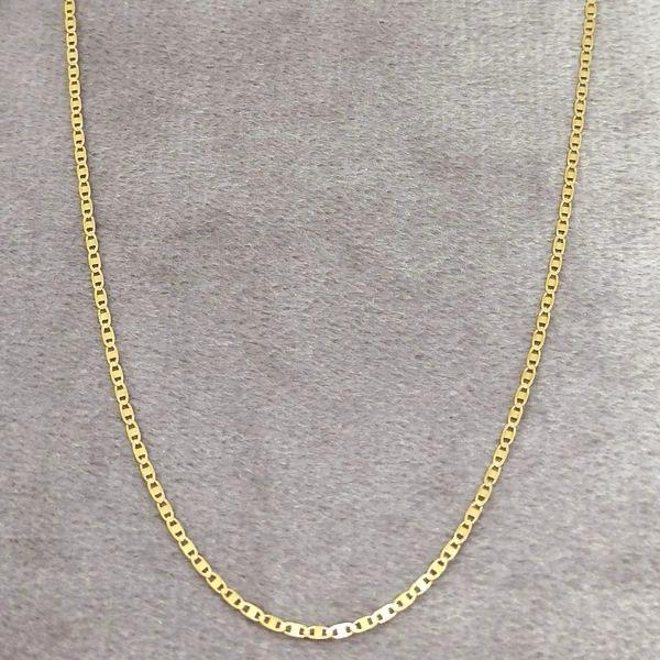 cadena Chester 50CM REF1