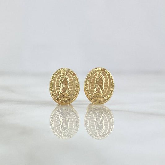 topos virgen de guadalupe