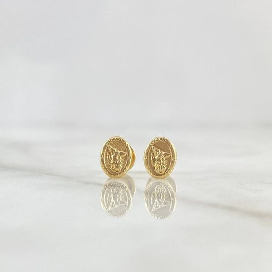 topos san miguel arcangel