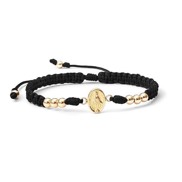 virgen de guadalupe negra