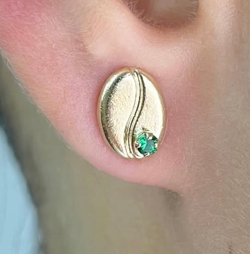 topos coffee con circon