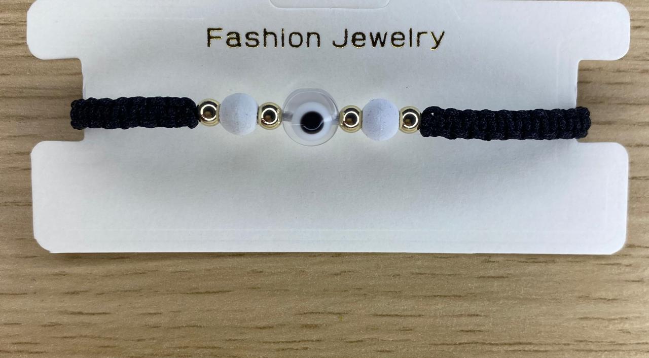 pulsera buda
