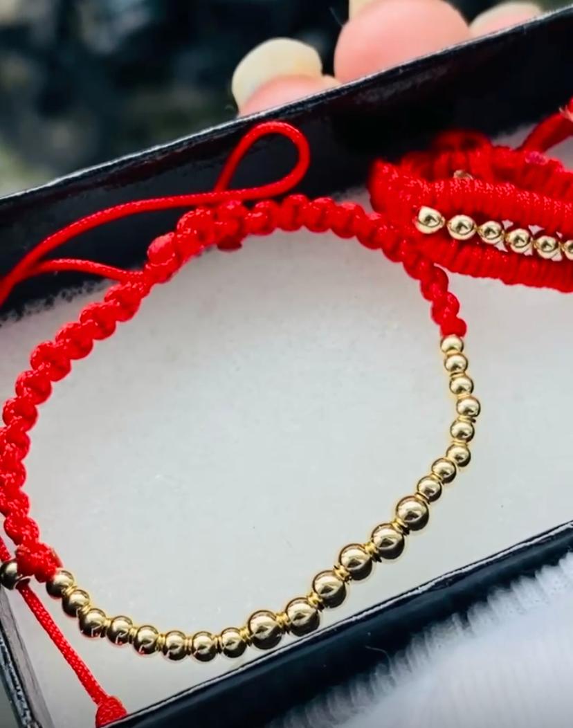 combo pulsera y anillo ref2