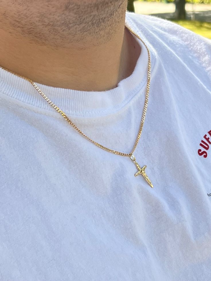 Muestra de personalizacion