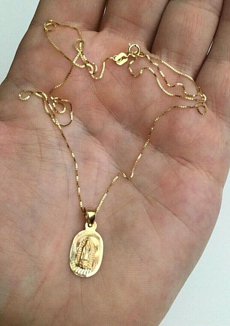 Muestra de personalizacion