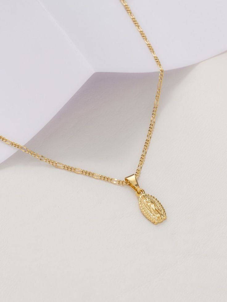 Muestra de personalizacion