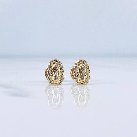 topos Virgen de guadalupe ref1